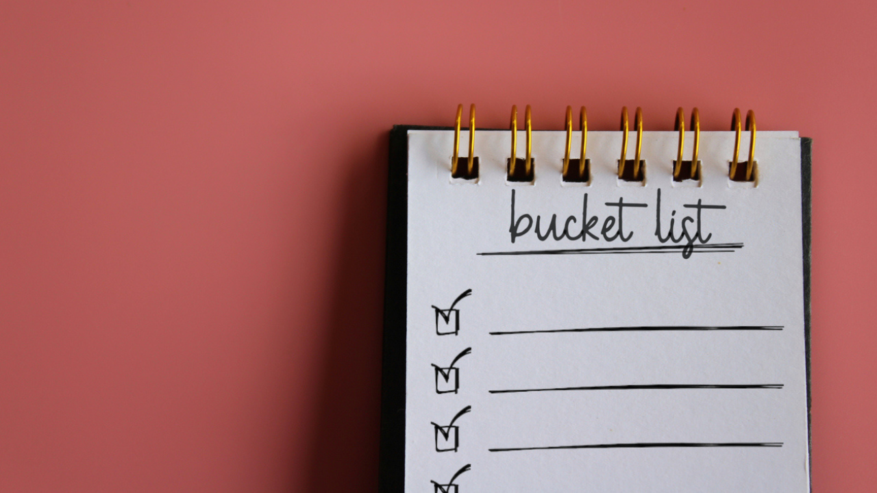 fall-bucket-list-ideas-style-rave