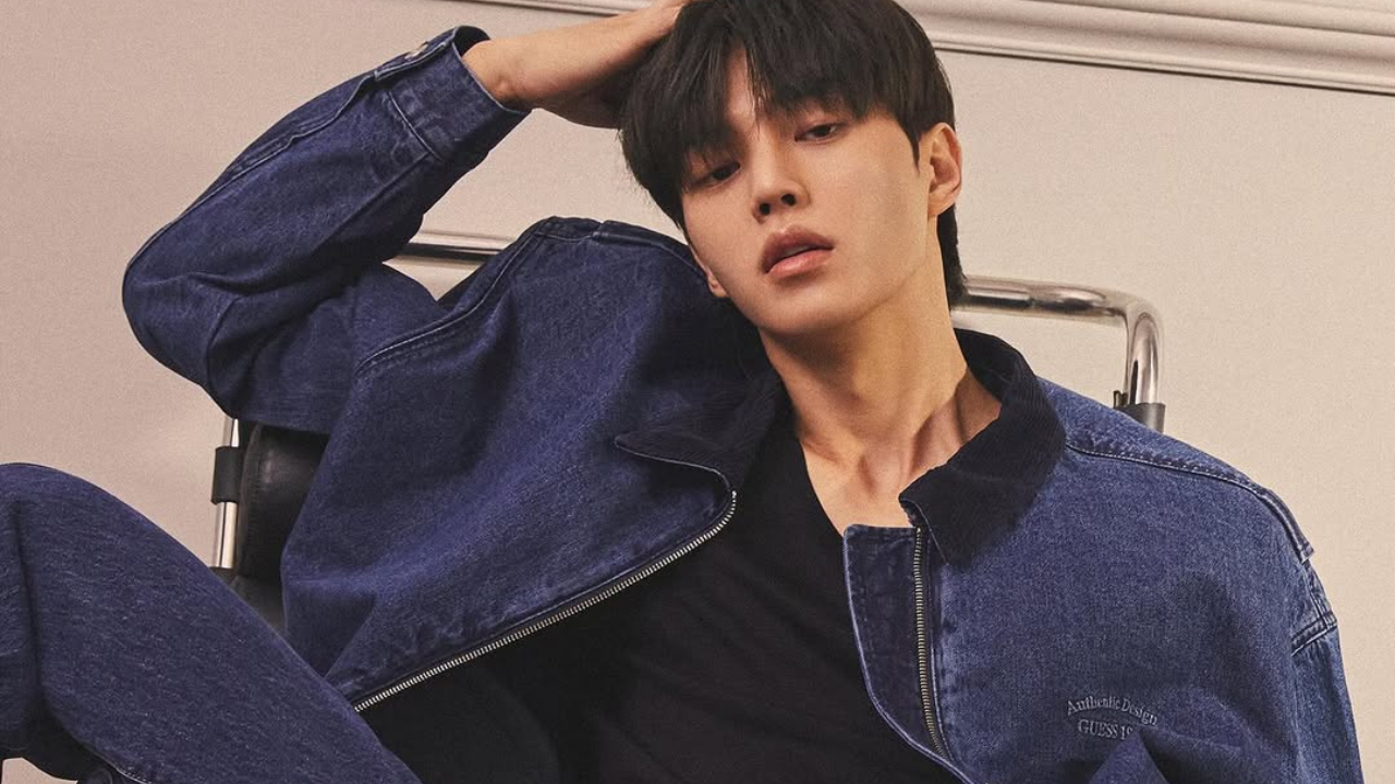 song-kang-loewe-brand-ambassador-style-rave