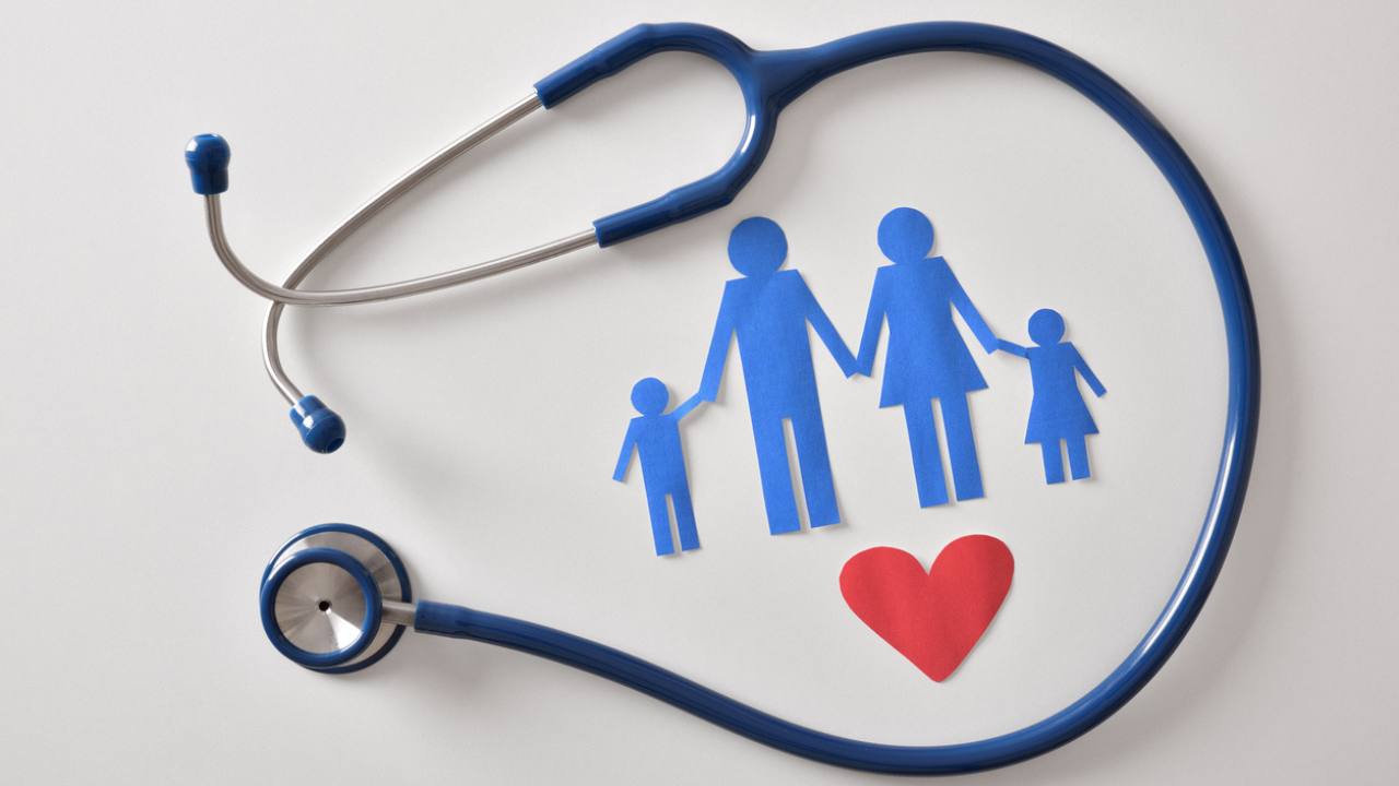 family-health-advocacy-guide-style-rave