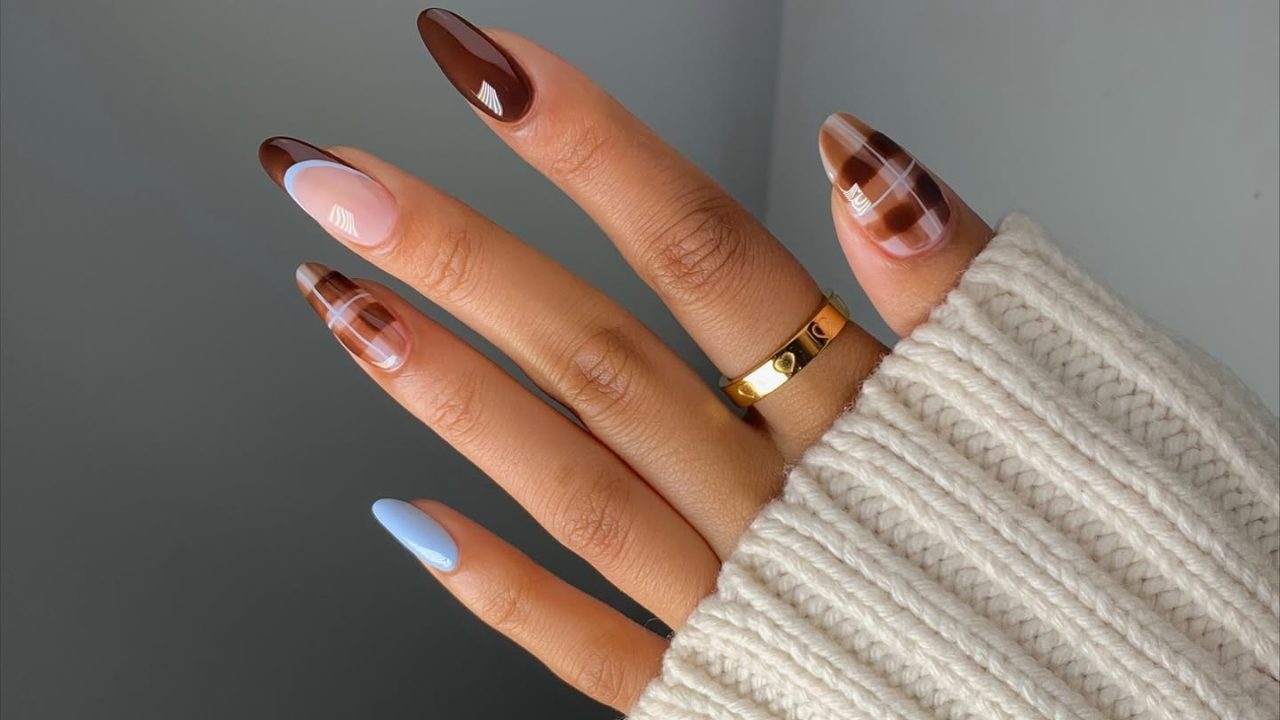 best-long-lasting-gel-nail-brands-style-rave