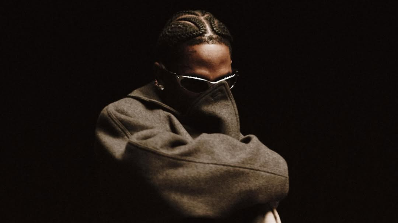 highest-grossing-solo-rap-tour-style-rave