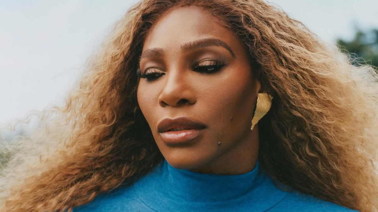 enhance-diamond-face-shape-style-rave