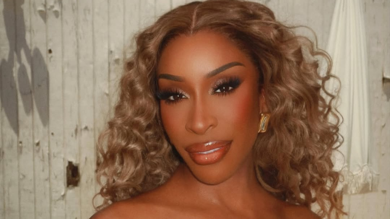 how-to-achieve-classic-irish-curls-style-rave