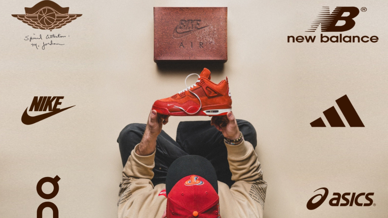 best-mens-sneakers-2025-style-rave