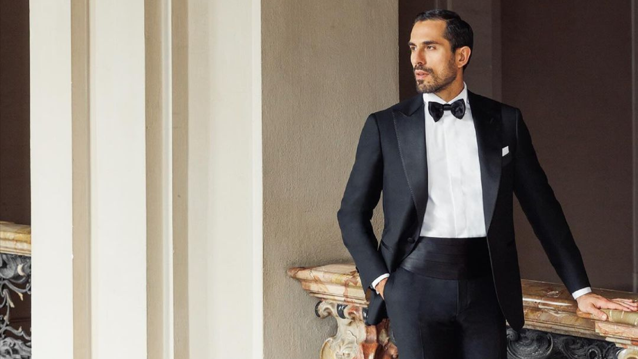 daytime-outdoor-wedding-outfit-guide-style-rave