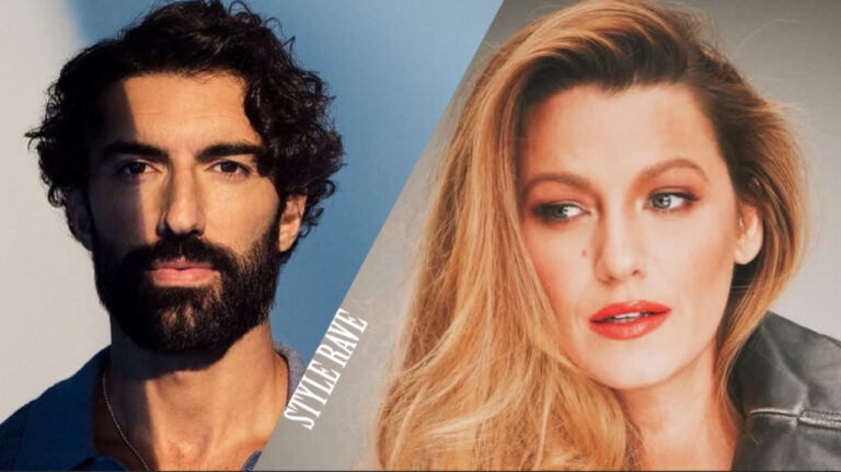 justin-baldoni-blake-lively-style-rave