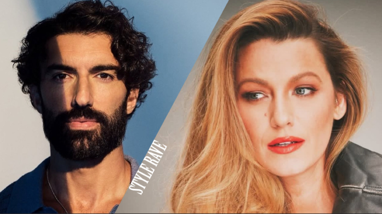 justin-baldoni-blake-lively-style-rave