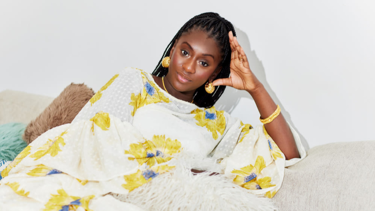 skims-beauty-diarrha-ndiaye-mbaye-style-rave