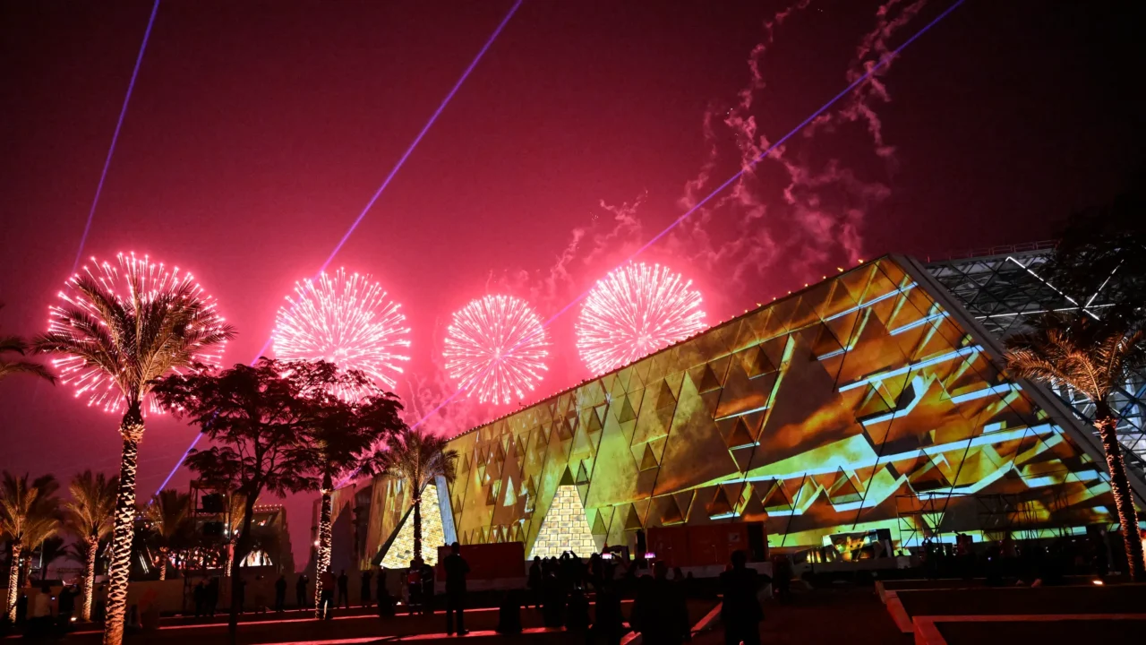 grand-egyptian-museum-style-rave