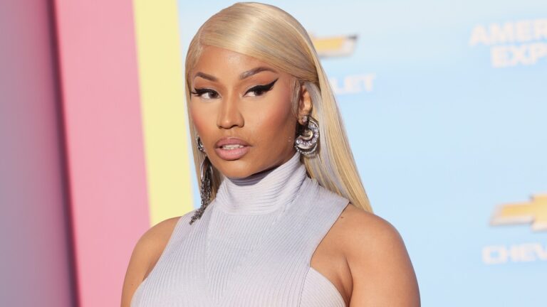 nicki-minaj-nicki-minaj-un-speech-un-speech-style-rave