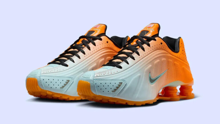 nike-shox-r4-sneakers-style-rave