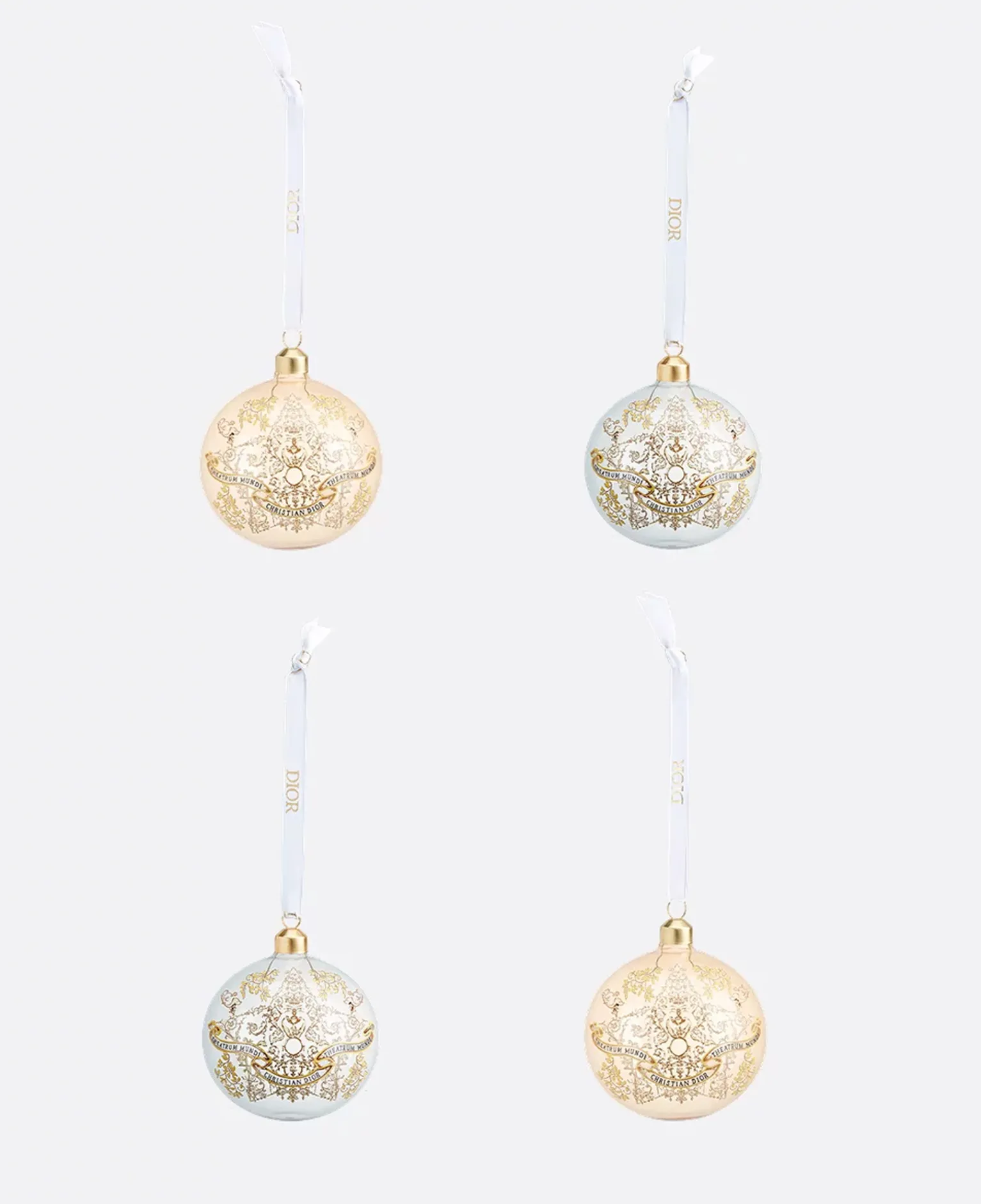 christmas-ornaments-decorations-style-rave