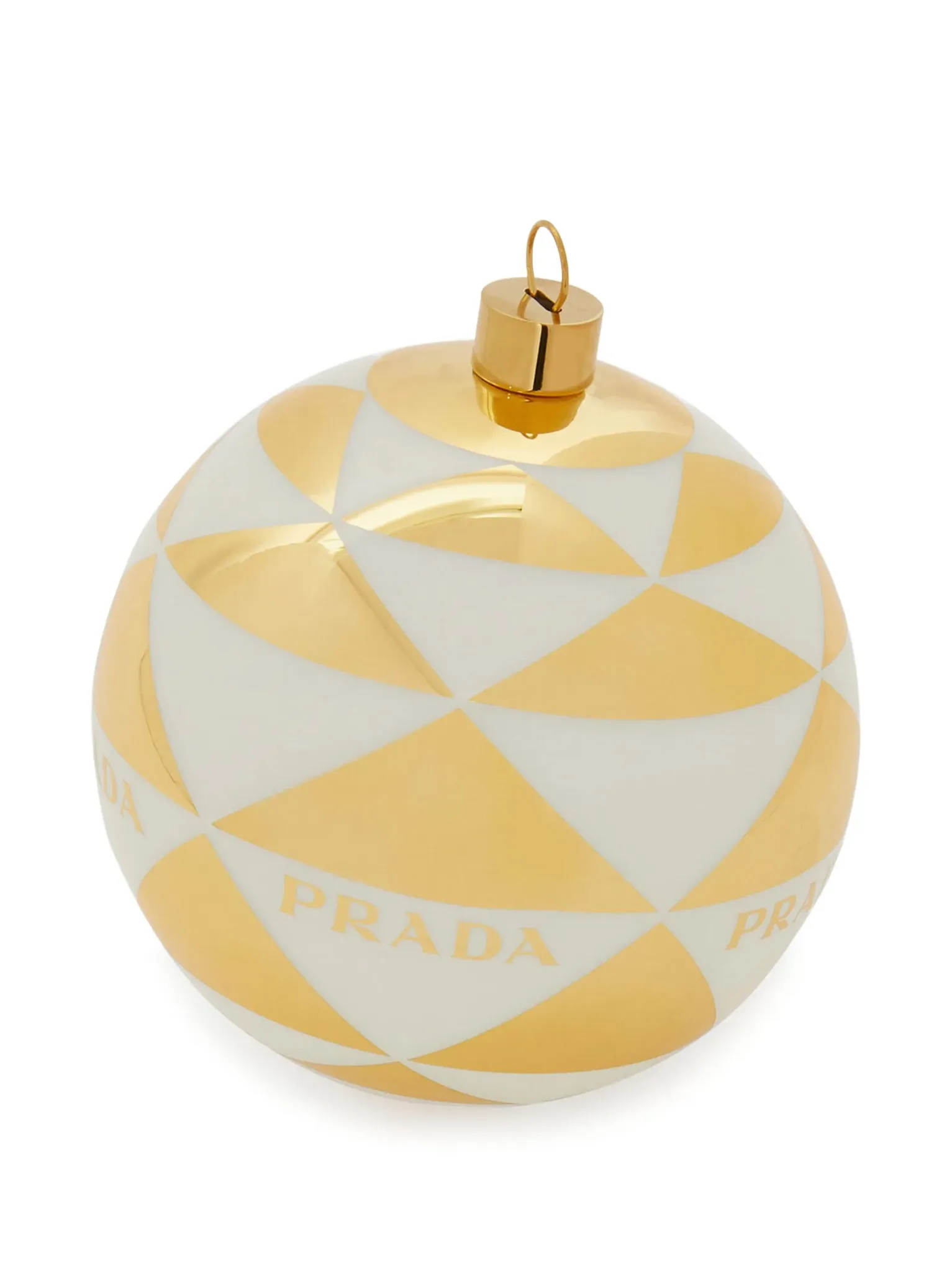 christmas-ornaments-decorations-style-rave