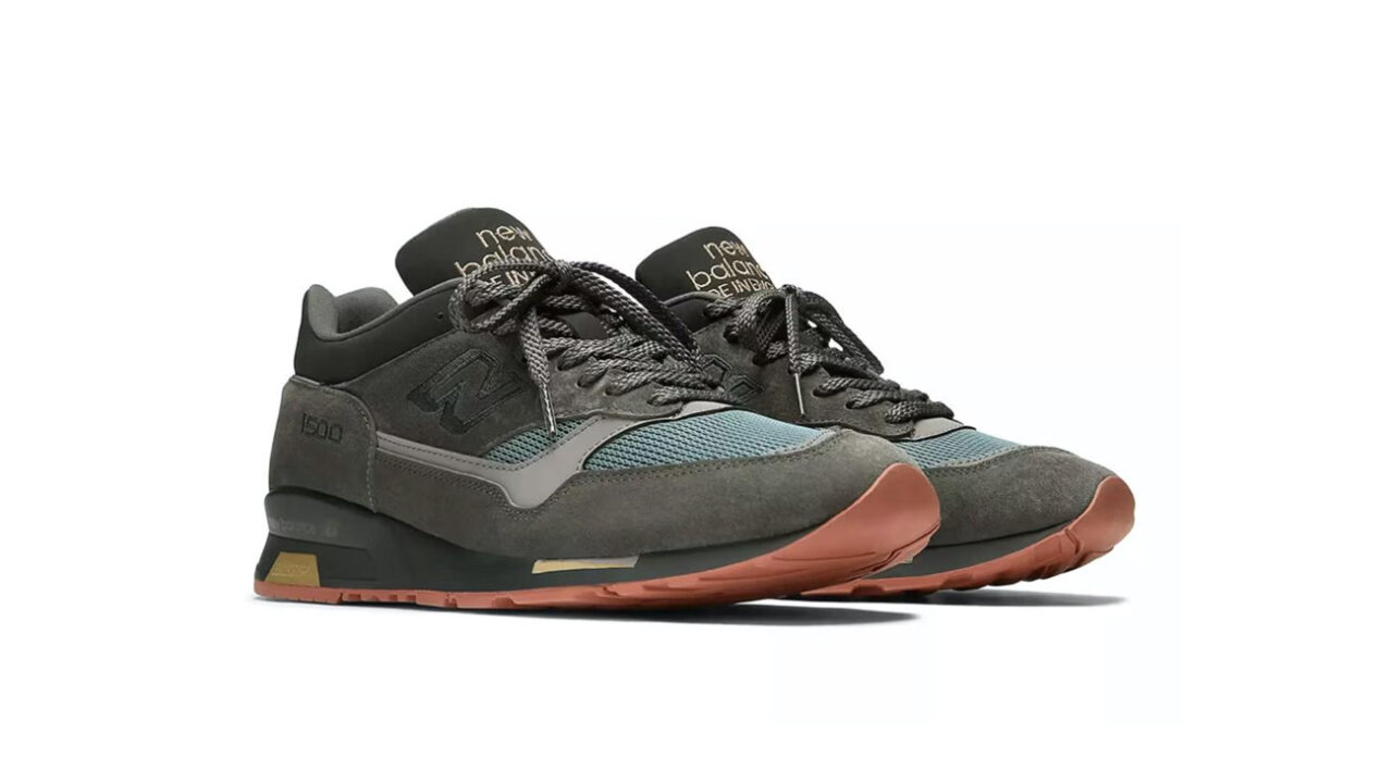 new-balance-1500-made-in-england-style-rave