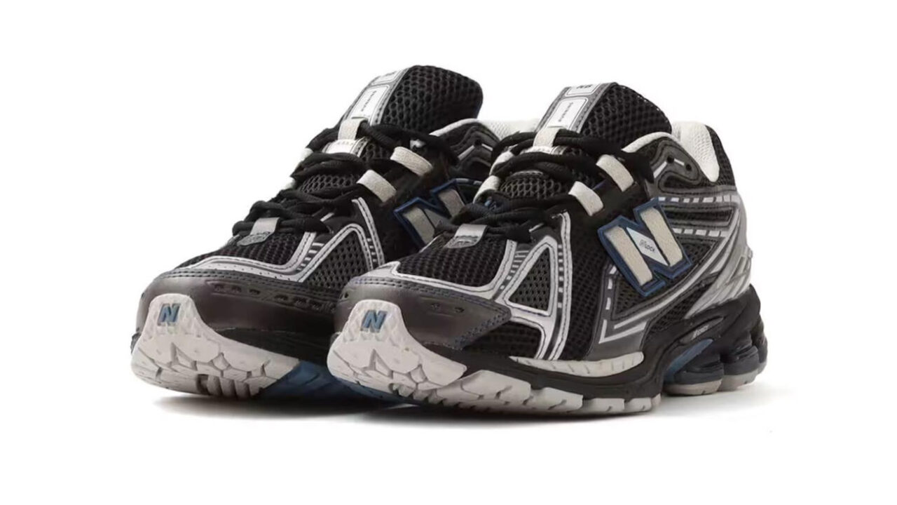 new-balance-1906r-blue-moon-style-rave