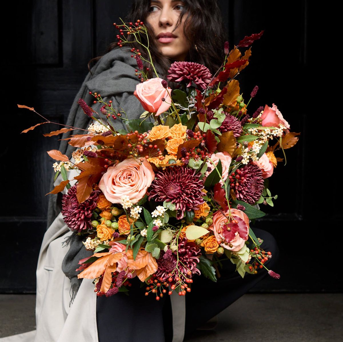 fall-mums-flowers-style-rave