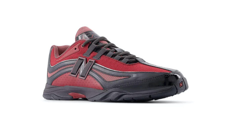 new-balance-rc56-sneakers-style-rave