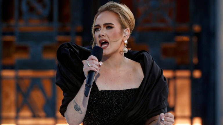 adele-acting-debut-style-rave