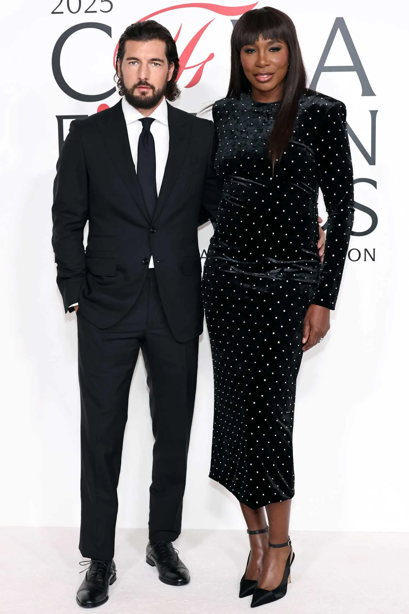 cfda-fashion-awards-2025-style-rave