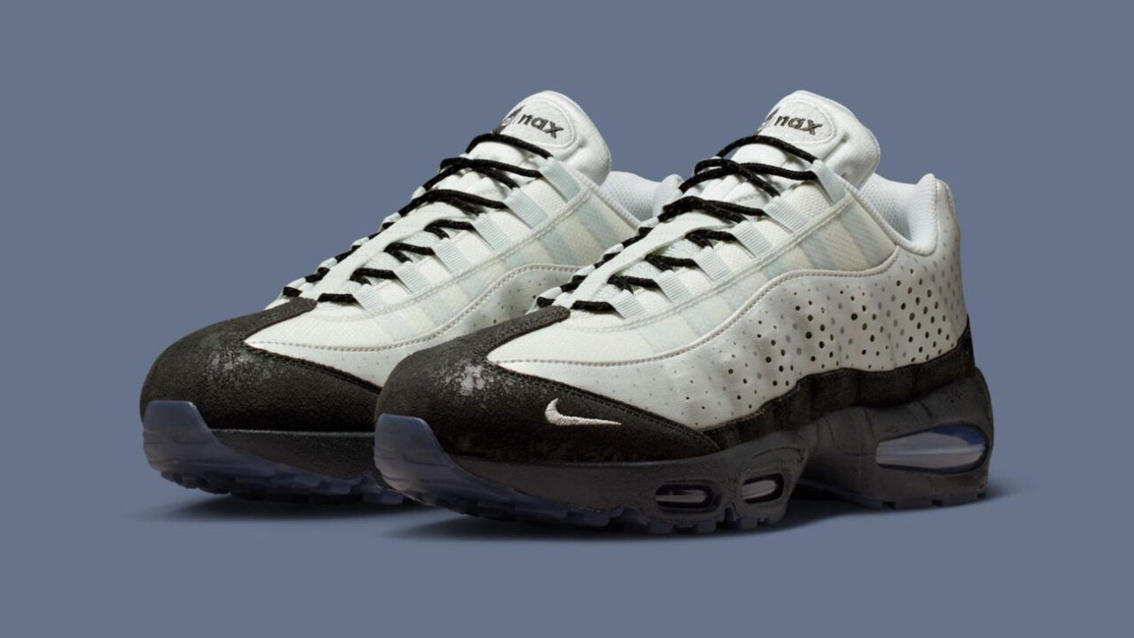 nike-air-max-95-og-211-big-bubble-style-rave