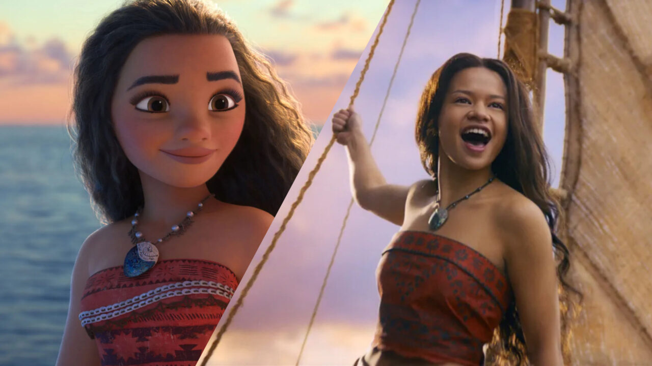 Moana-Live-Action-Style-Rave