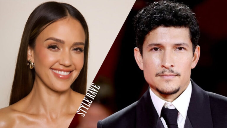 jessica-alba-and-danny-ramirez-style-rave