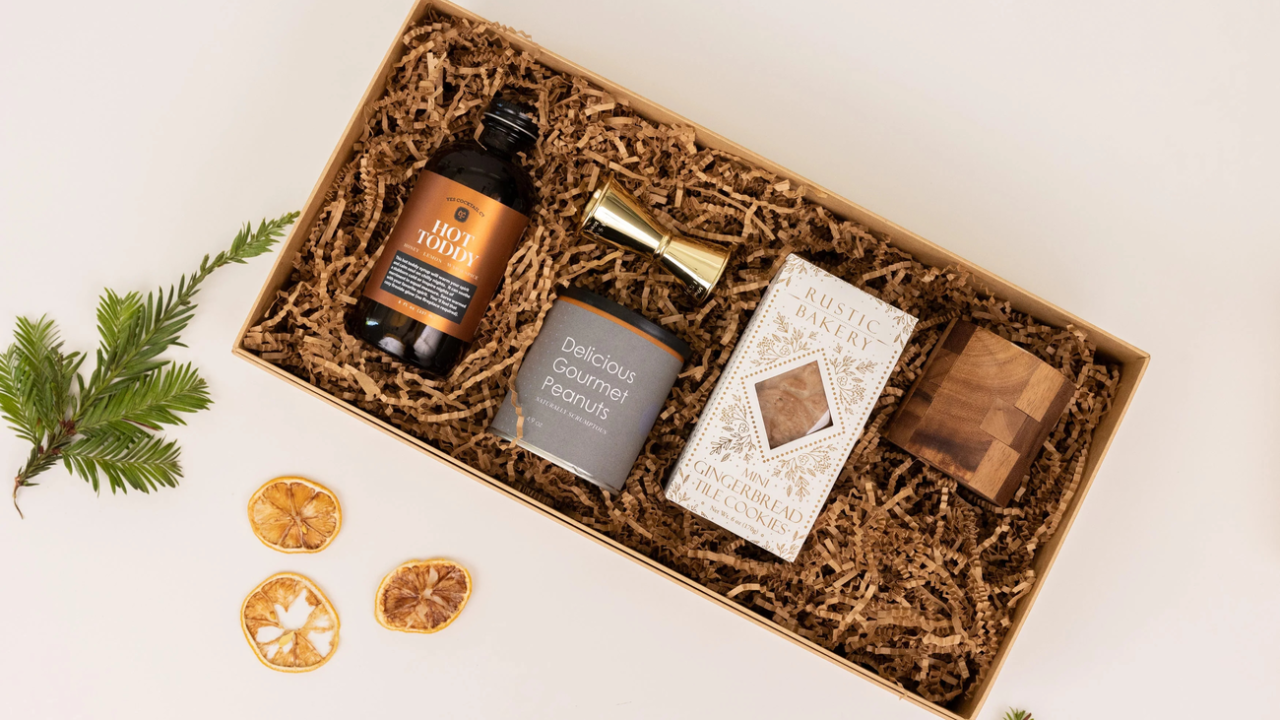 thanksgiving-holiday-gifts-style-rave