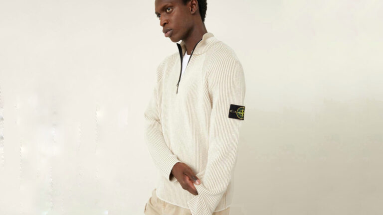 quarter-zip-sweaters-for-men-style-rave