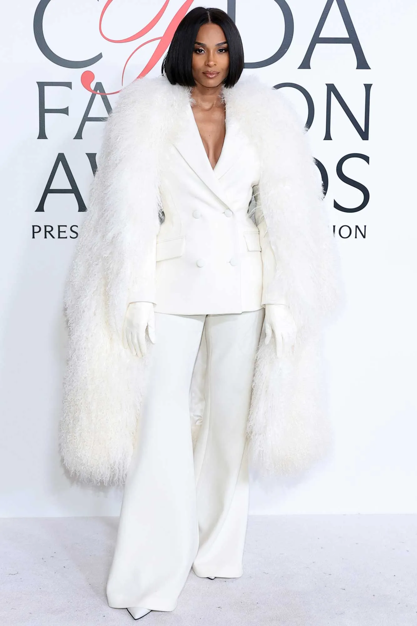 cfda-fashion-awards-2025-style-rave