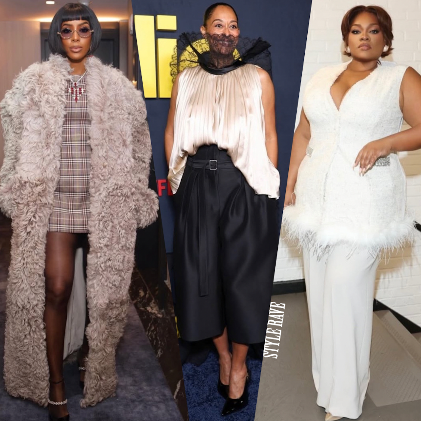 celebrity-thanksgiving-outfit-style-rave