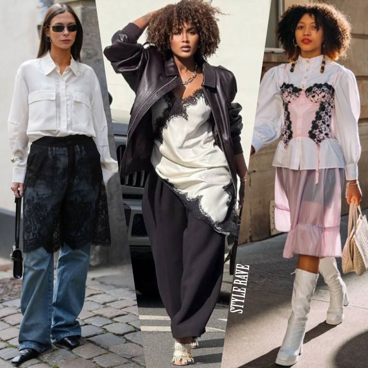 lingerie-as-clothes-trend-style-rave-