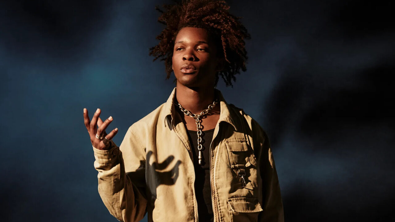 d4vd-murder-suspect-style-rave