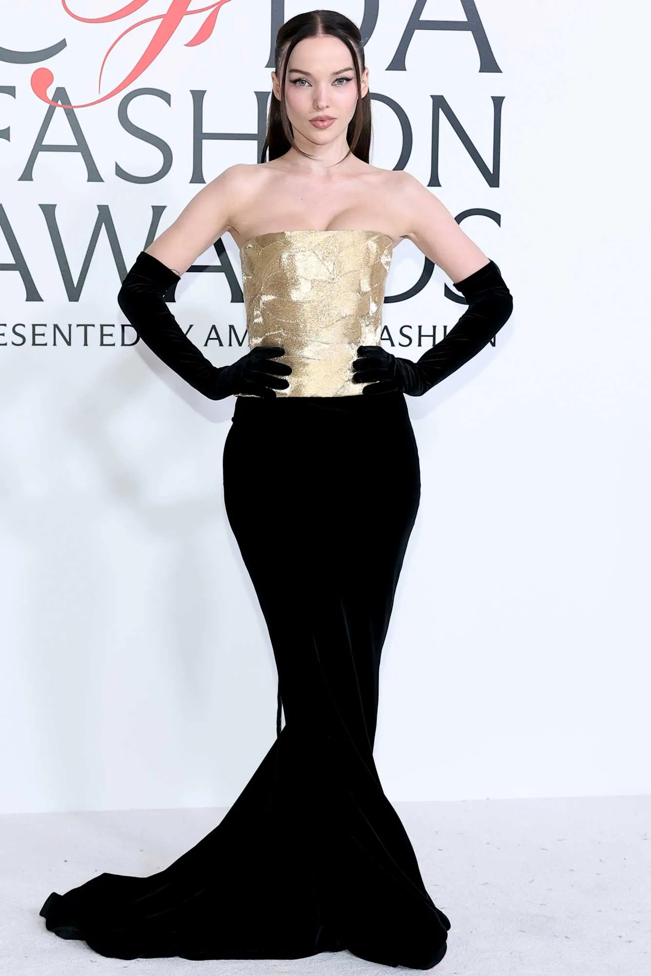 cfda-fashion-awards-2025-style-rave