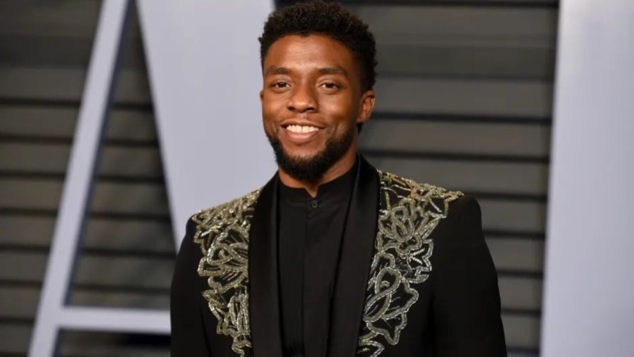 chadwick-boseman-walk-of-fame-star-style-rave