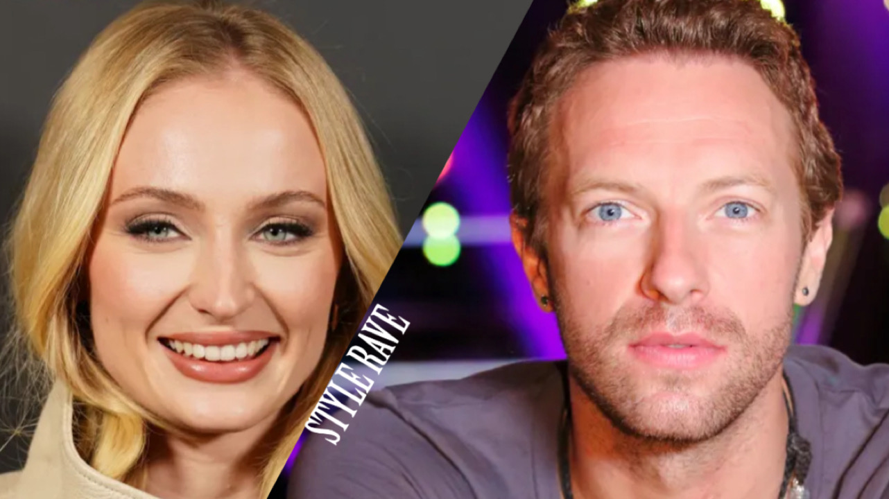 sophie-turner-dating-chris-martin-style-rave