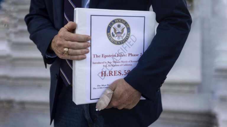 epstein-files-emails-released-michael-wolff-ghislaine-maxwell-style-rave