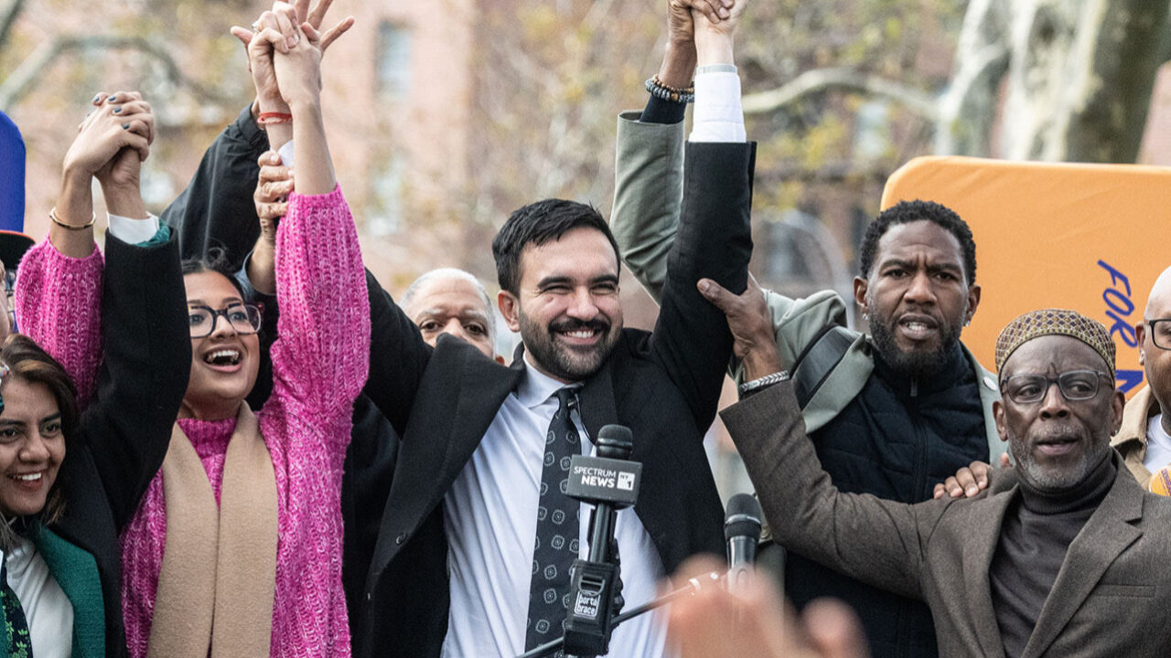 2025-nyc-mayoral-election-results-style-rave