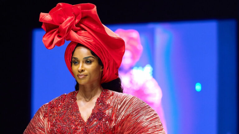 ciara-lagos-fashion-week-style-rave