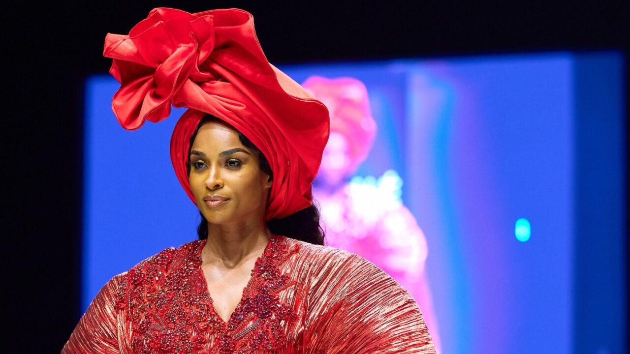 ciara-lagos-fashion-week-style-rave