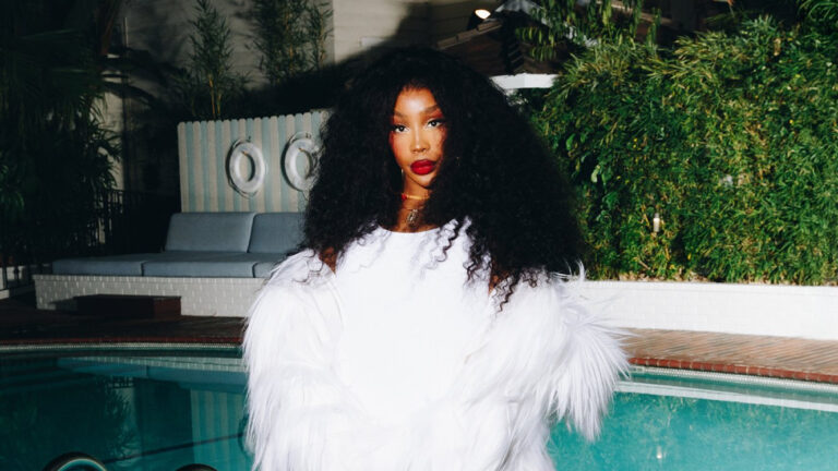 sza-snap-meals-style-rave