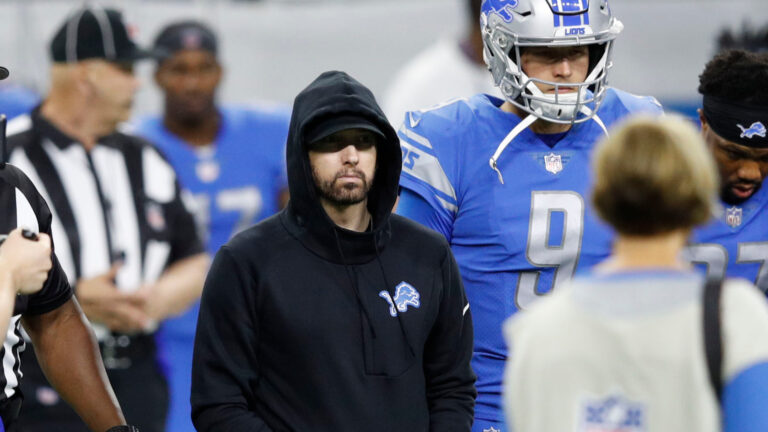 detroit-lions-thanksgiving-halftime-show-game-2025-style-rave