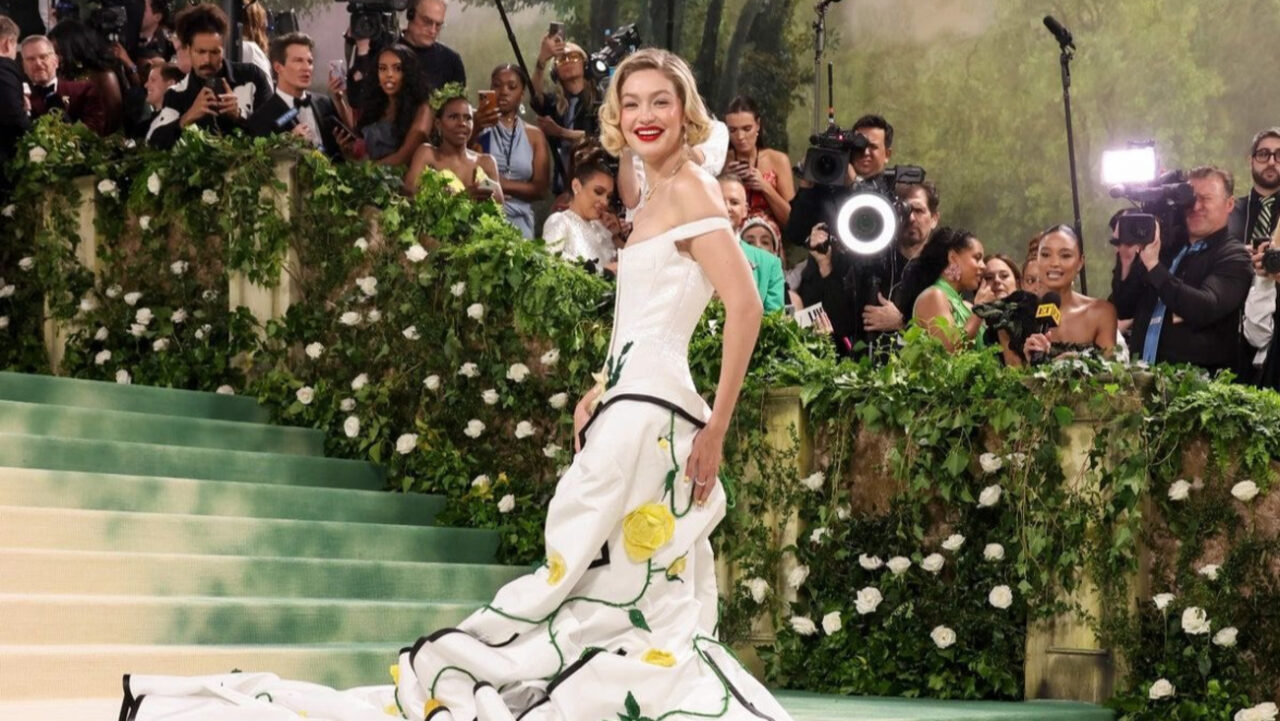2026-met-gala-theme-style-rave