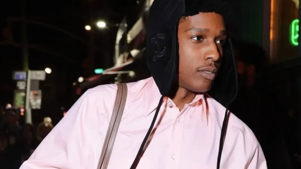asap-rocky-chanel-ambassador-style-rave