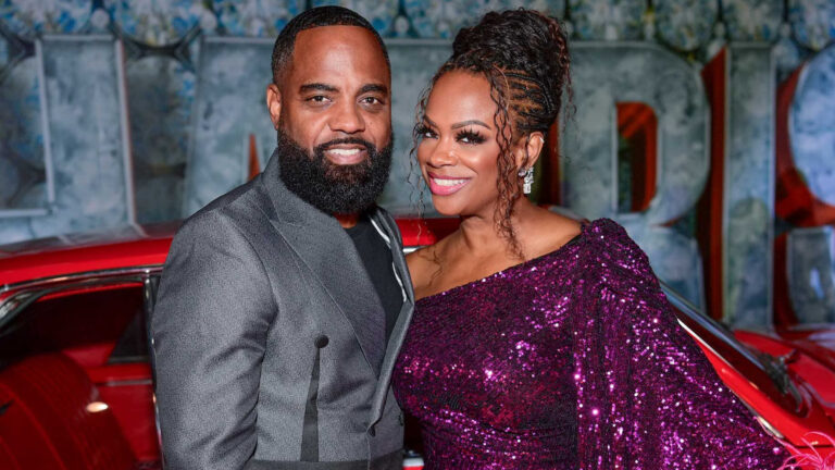 kandi-burruss-todd-tucker-divorce-split-style-rave