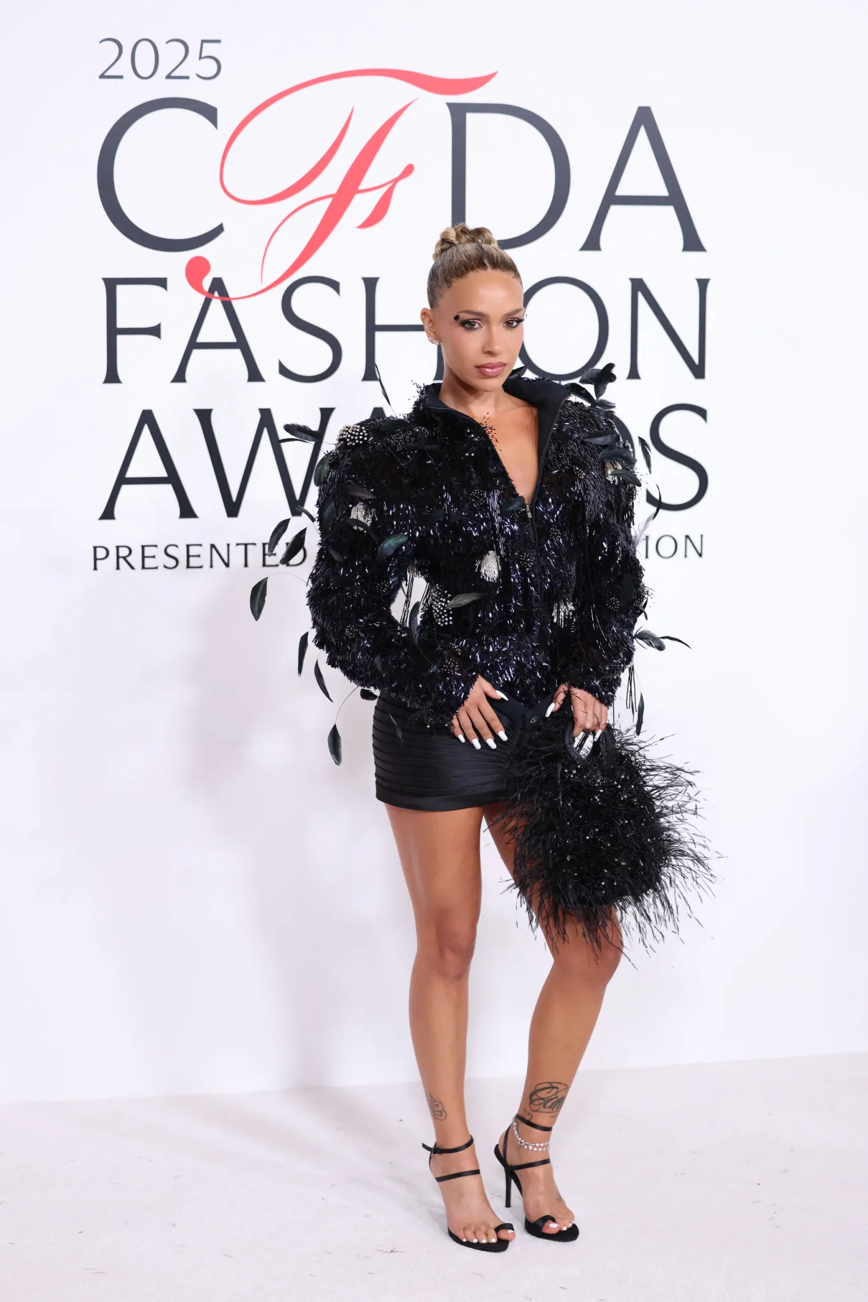 cfda-fashion-awards-2025-style-rave