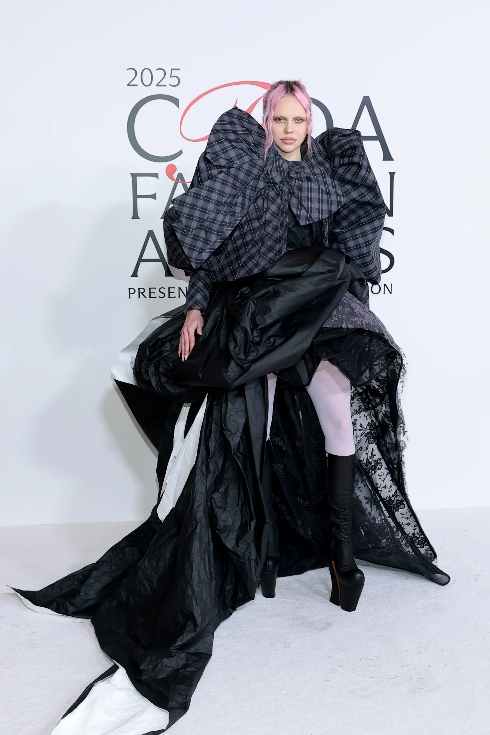 cfda-fashion-awards-2025-style-rave