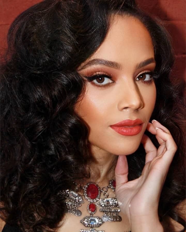 Bianca-Lawson-Style-Rave