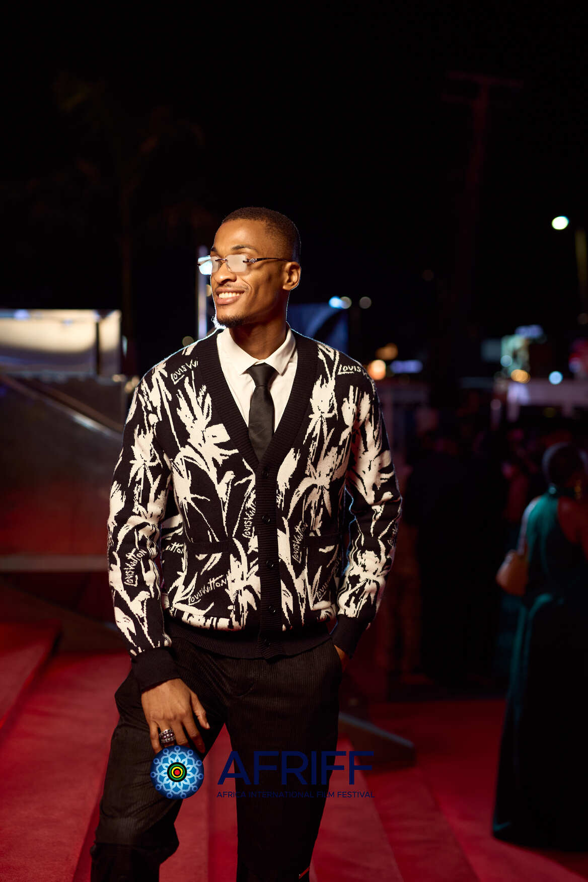 afriff-2025-day-one-style-rave