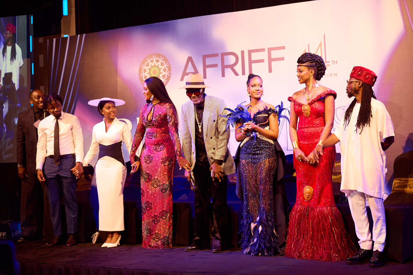 afriff-2025-day-one-style-rave