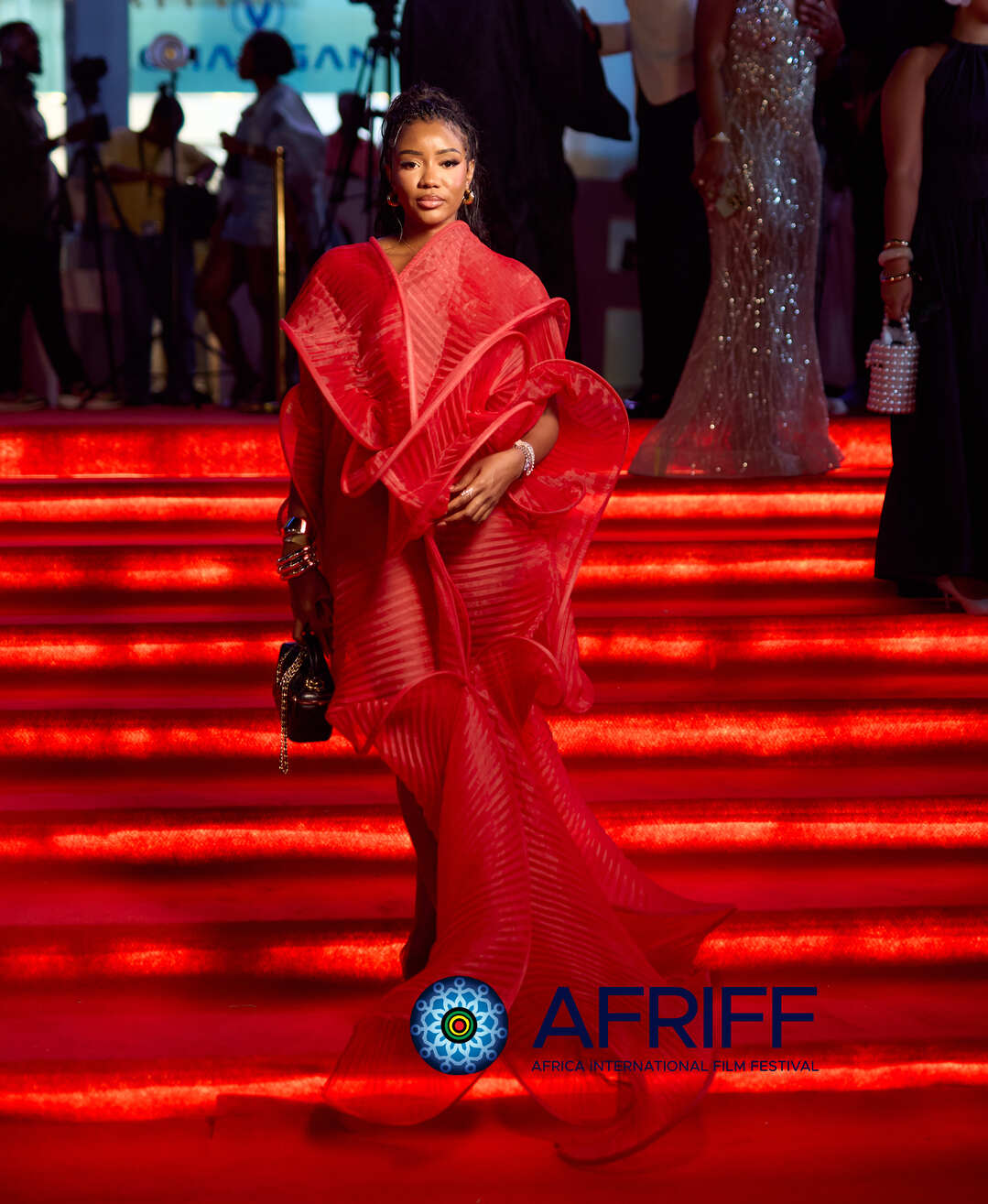 afriff-2025-day-one-style-rave